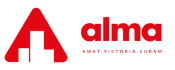 alma-bau-gmbh-logo-header